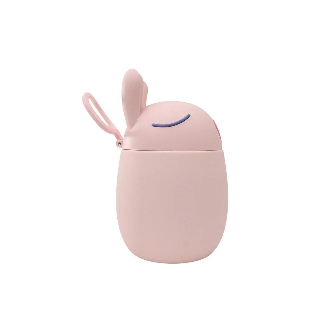Asobu Bunny Bestie Foodie - Image 3