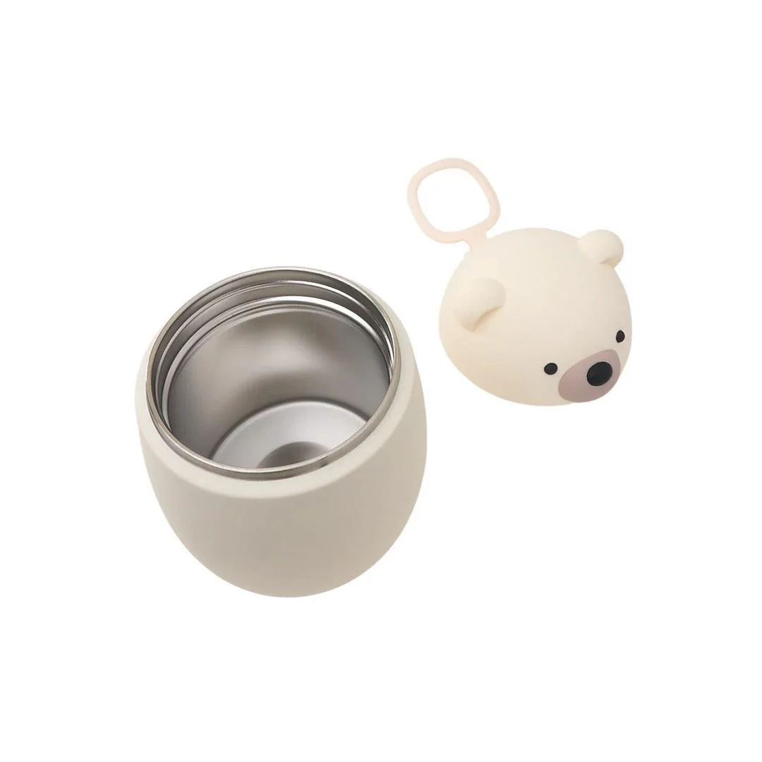 Asobu Bear Bestie Foodie - Image 3