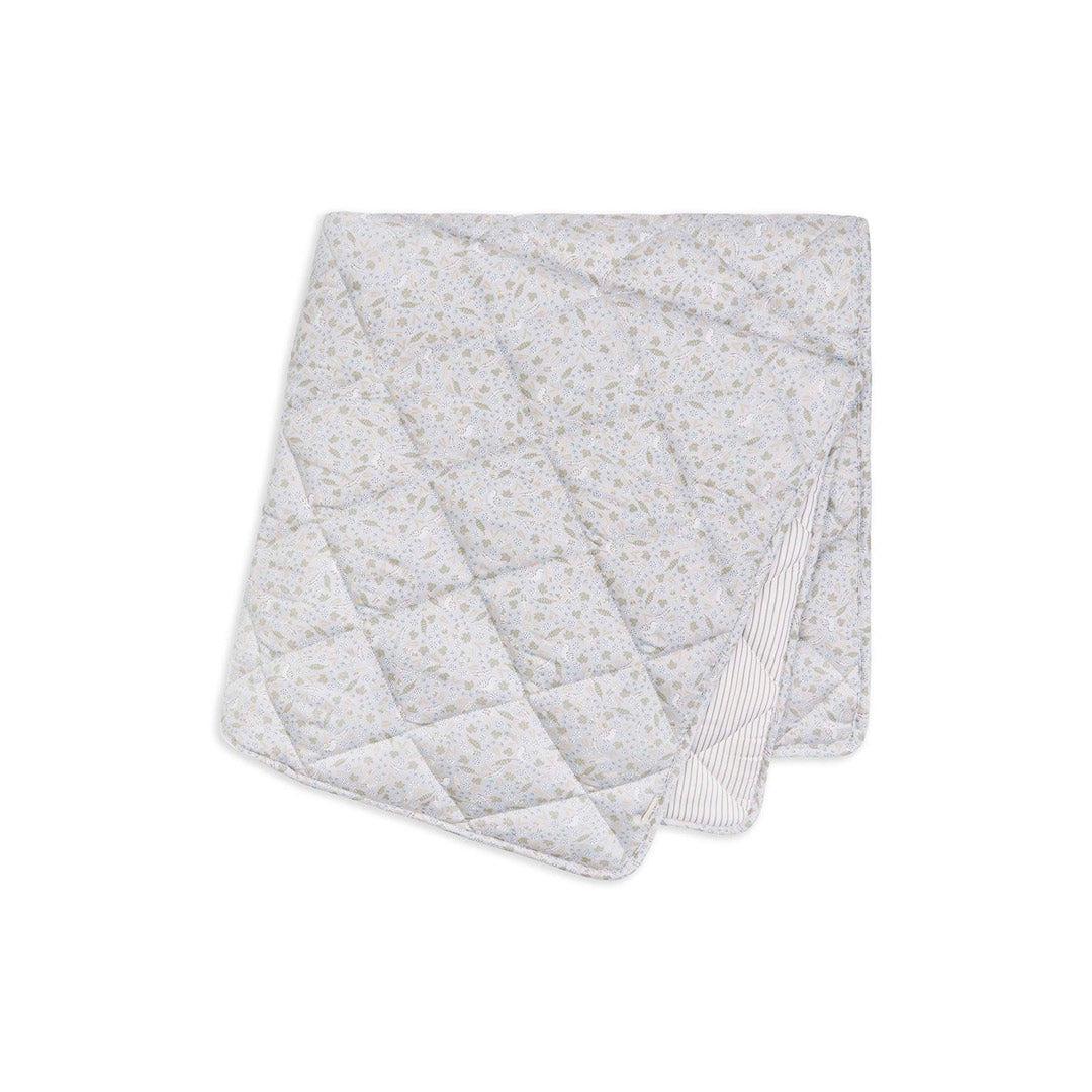 Avery Row Stay & Play Mat  - Nature Trail - Image 10