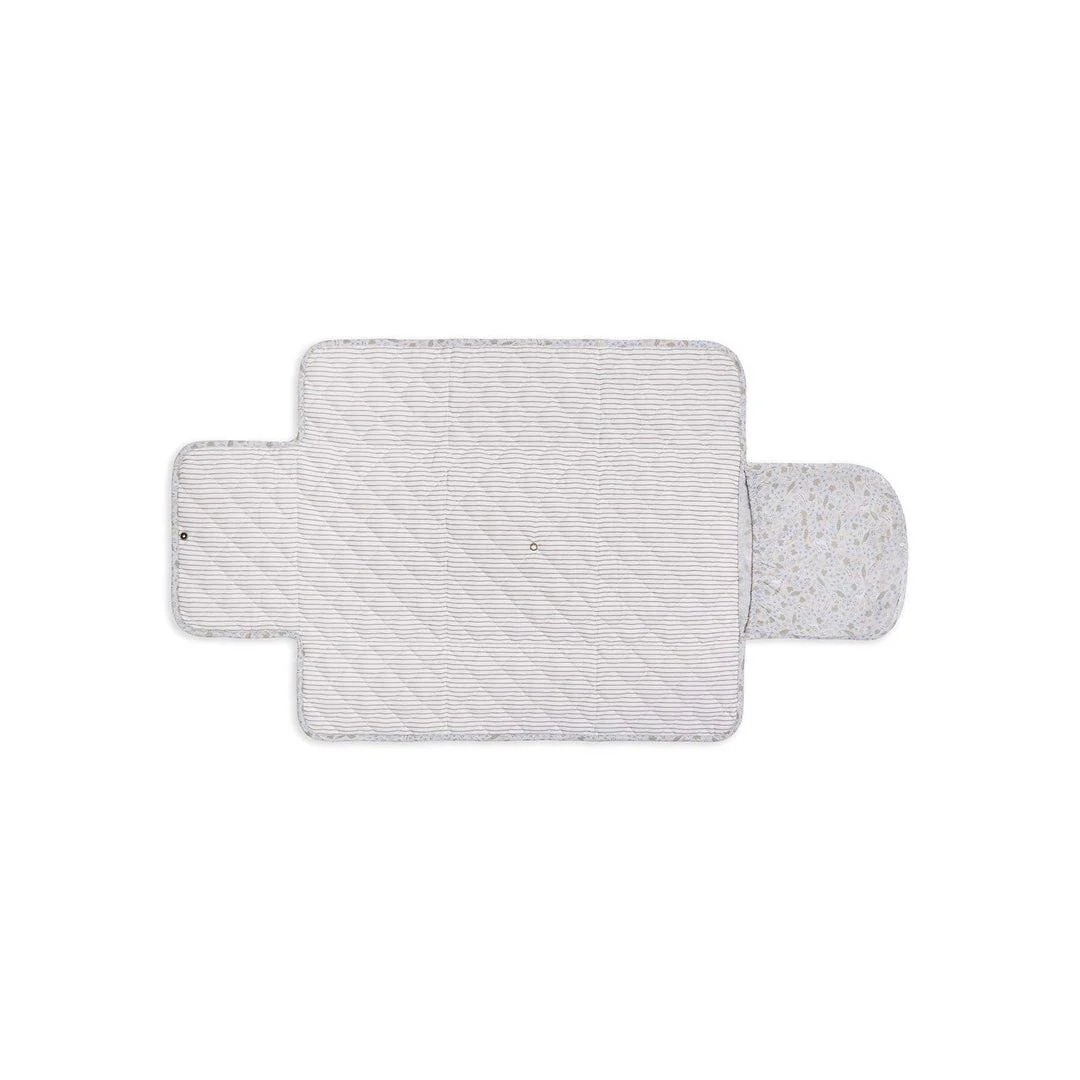 Avery Row Travel Changing Mat   - Nature Trail - Image 8
