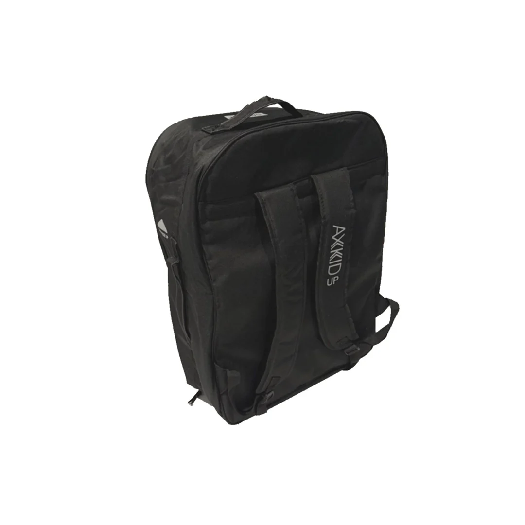Axkid UP Travel Bag - Image 2
