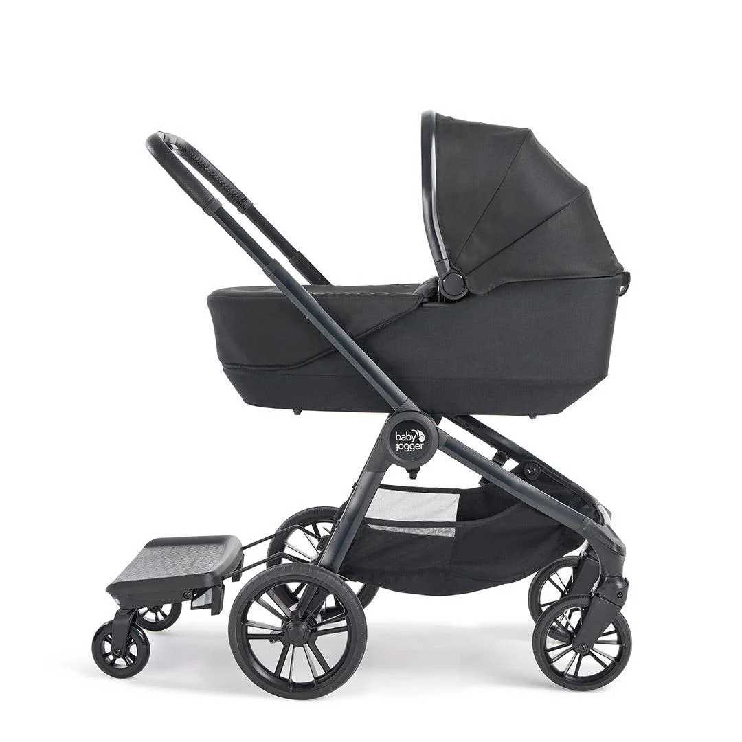 Baby Jogger Glider Board For Single And Double Strollers - Image 6