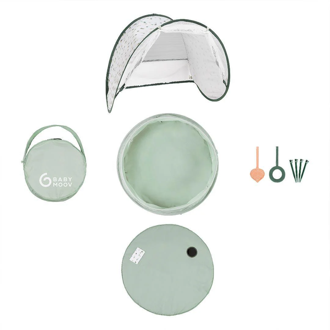 Babymoov Aquani - Provence - Image 8