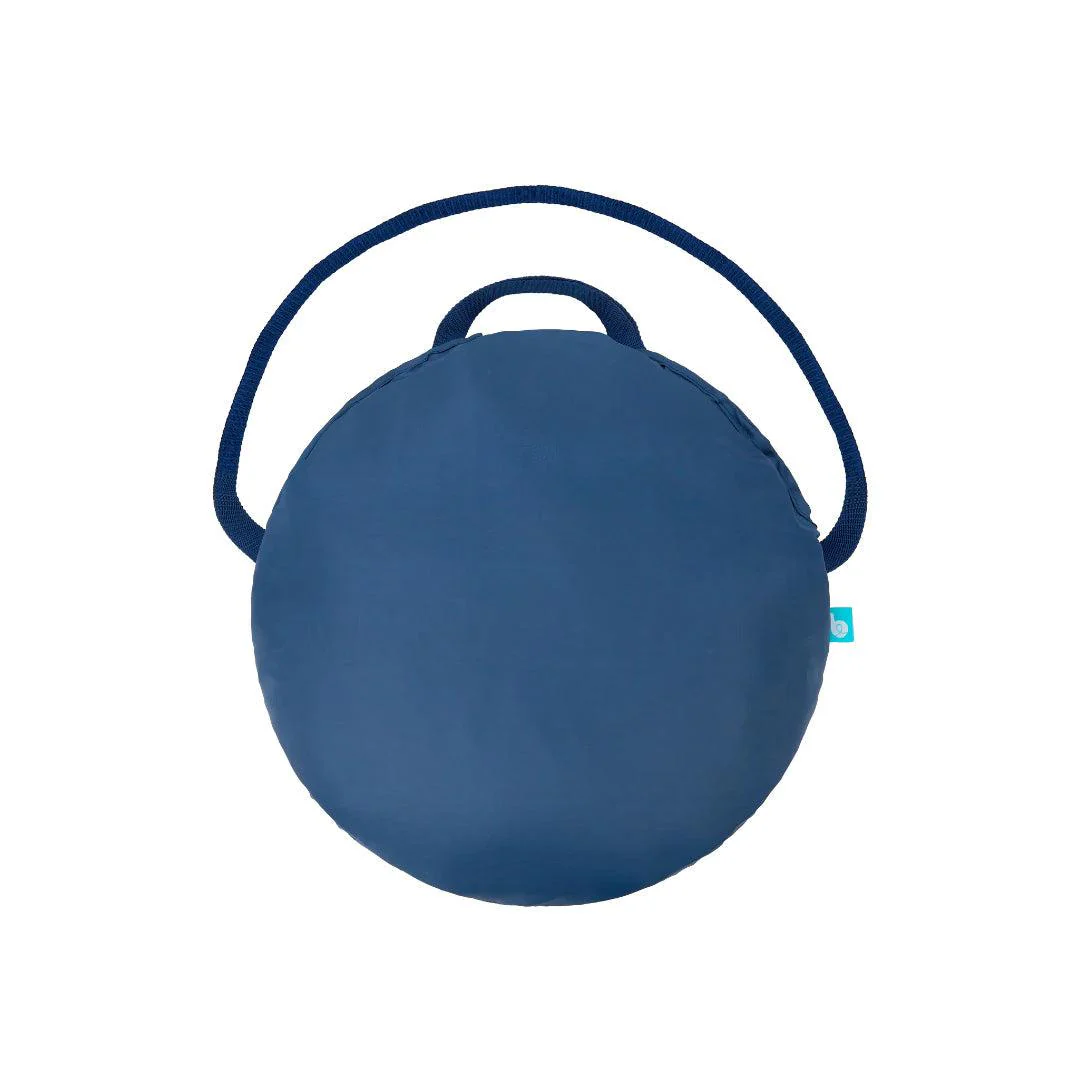 babymoov babyni Playpen - Mariniere - Image 4
