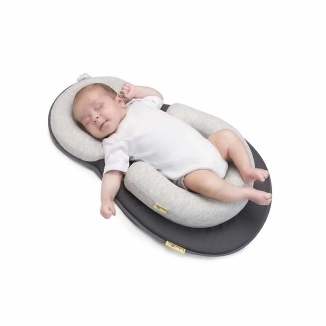 babymoov Cosydream - Smokey - Image 2