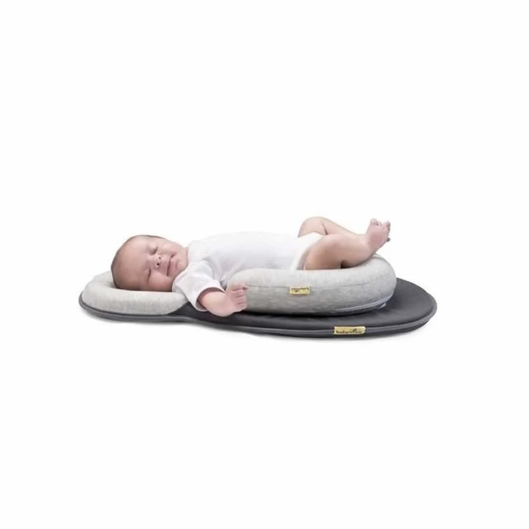 babymoov Cosydream - Smokey - Image 3