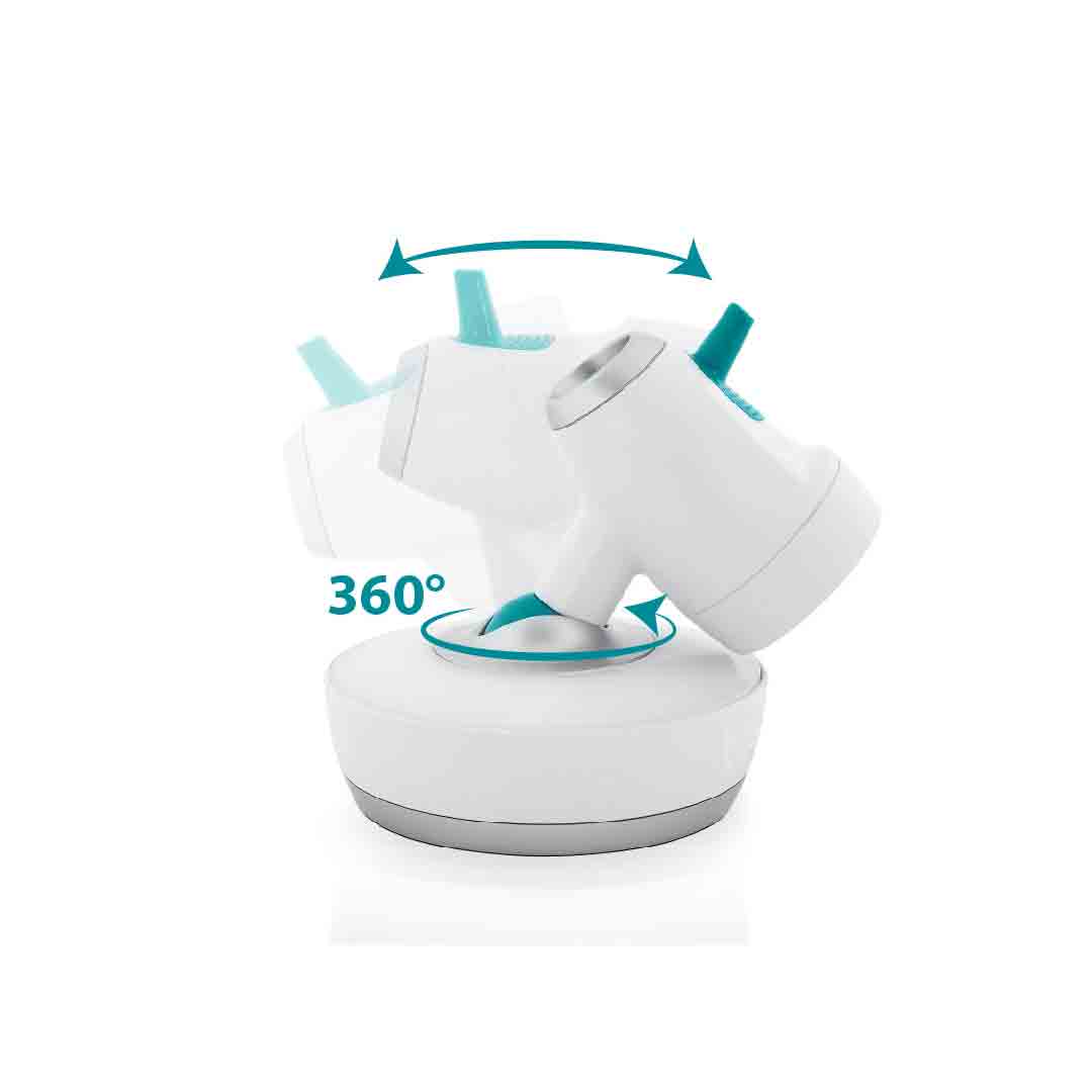 babymoov YOO-MOOV - Image 3