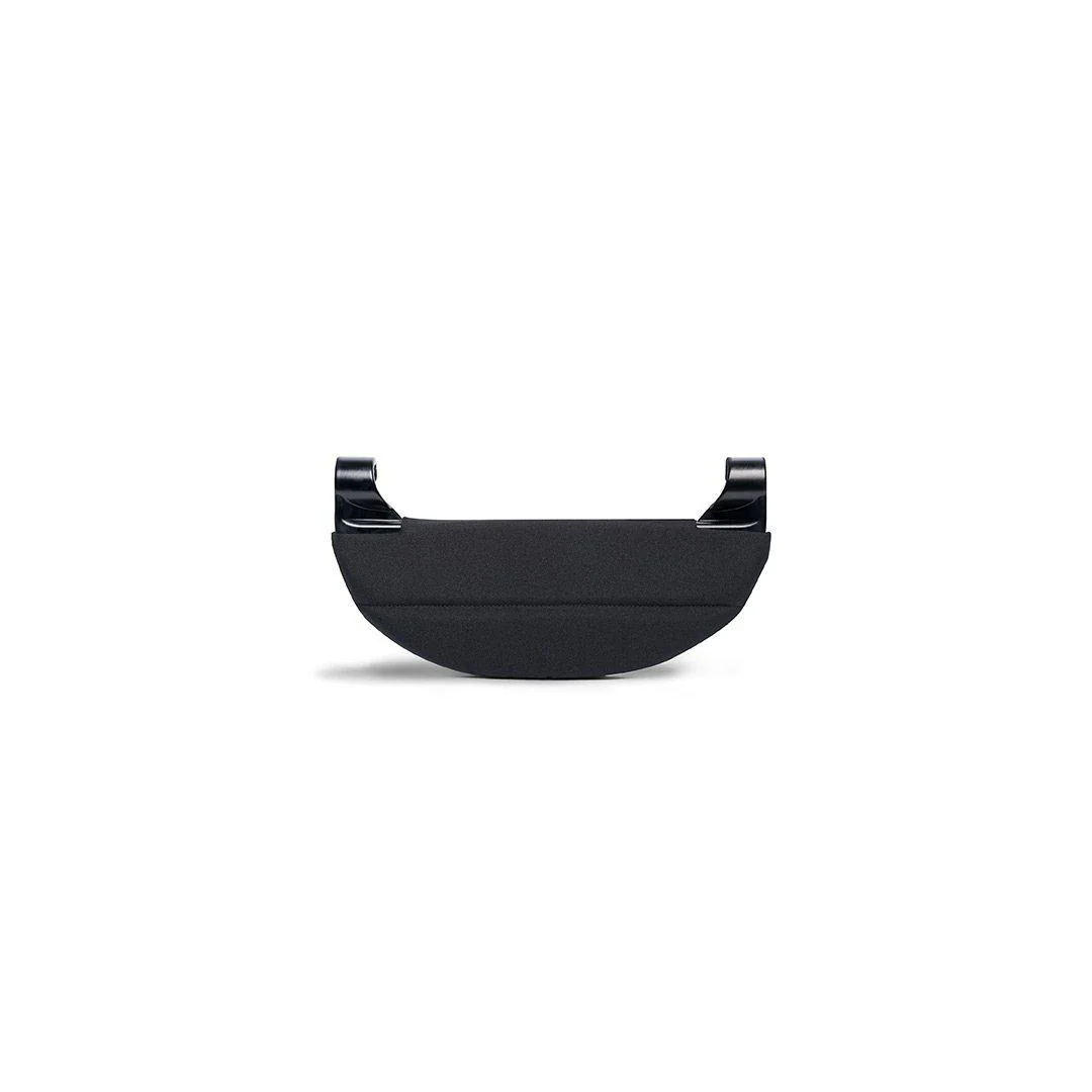 Stokke® | BABYZEN YOYO® Leg Rest - Image 3