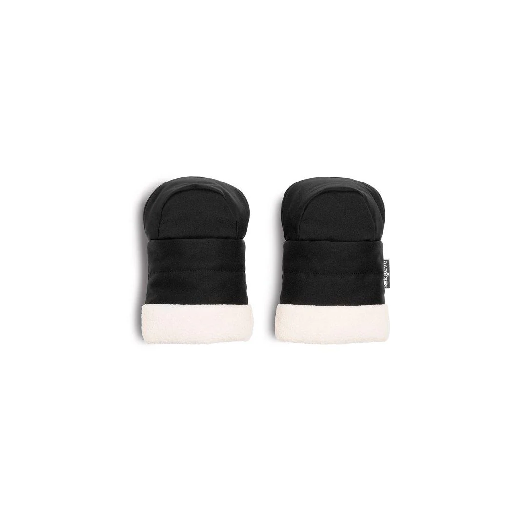 Stokke® | BABYZEN YOYO® Mittens - Black