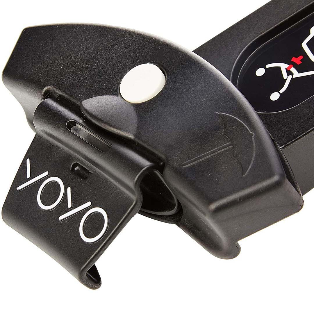 Stokke | BABYZEN YOYO Car Seat Adapters - Image 2
