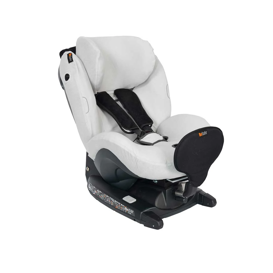 BeSafe Car Seat Cover - iZi Kid / iZi Combi / iZi Plus / iZi Comfort