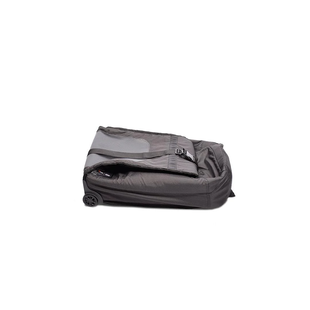 BeSafe Transport Protection Bag - Black - Image 7