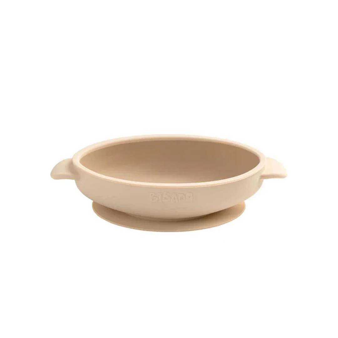 Bibado Silicone Weaning Essentials Bundle - Serengeti Spaghetti - Image 4