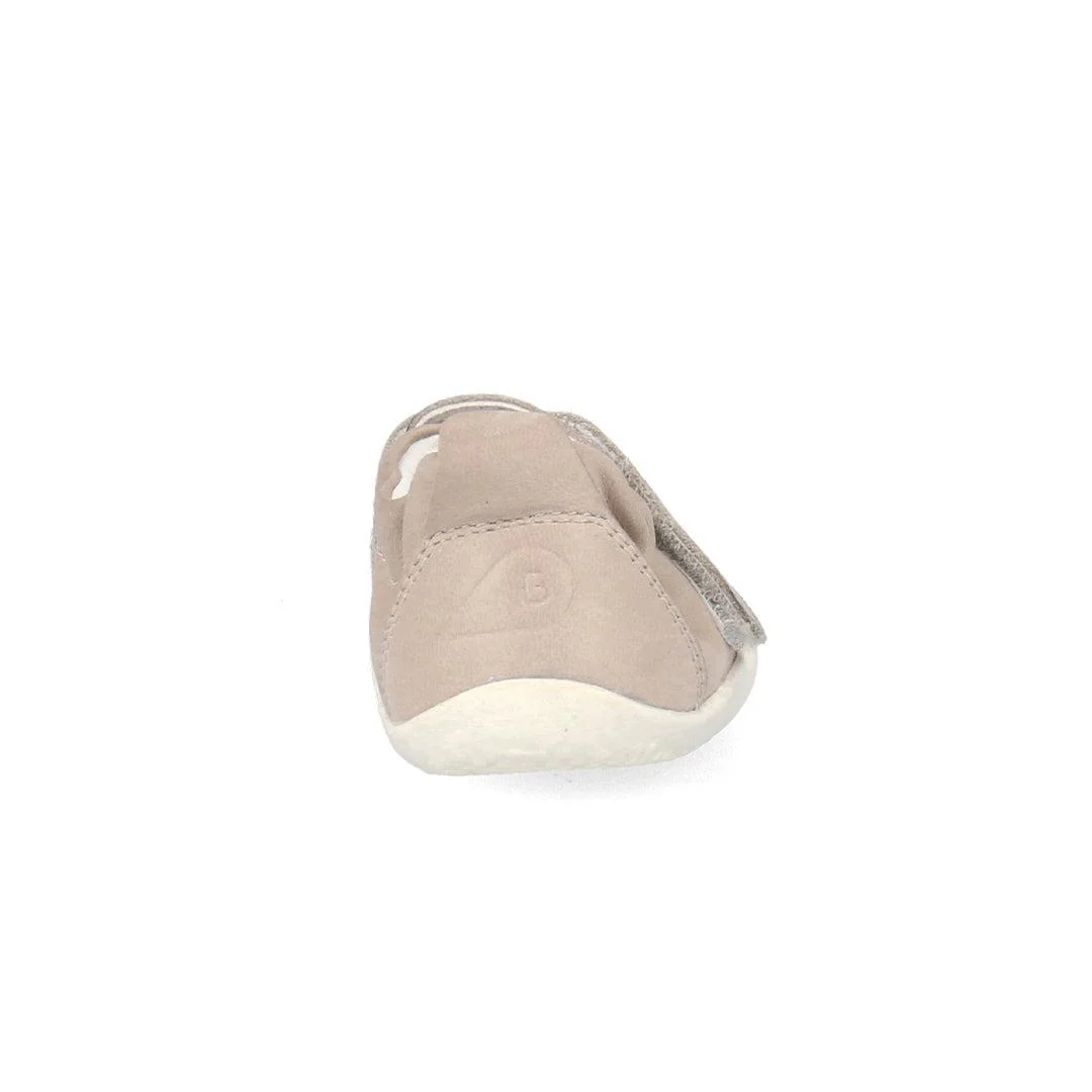 Bobux Xplorer Marvel - Taupe - Image 4