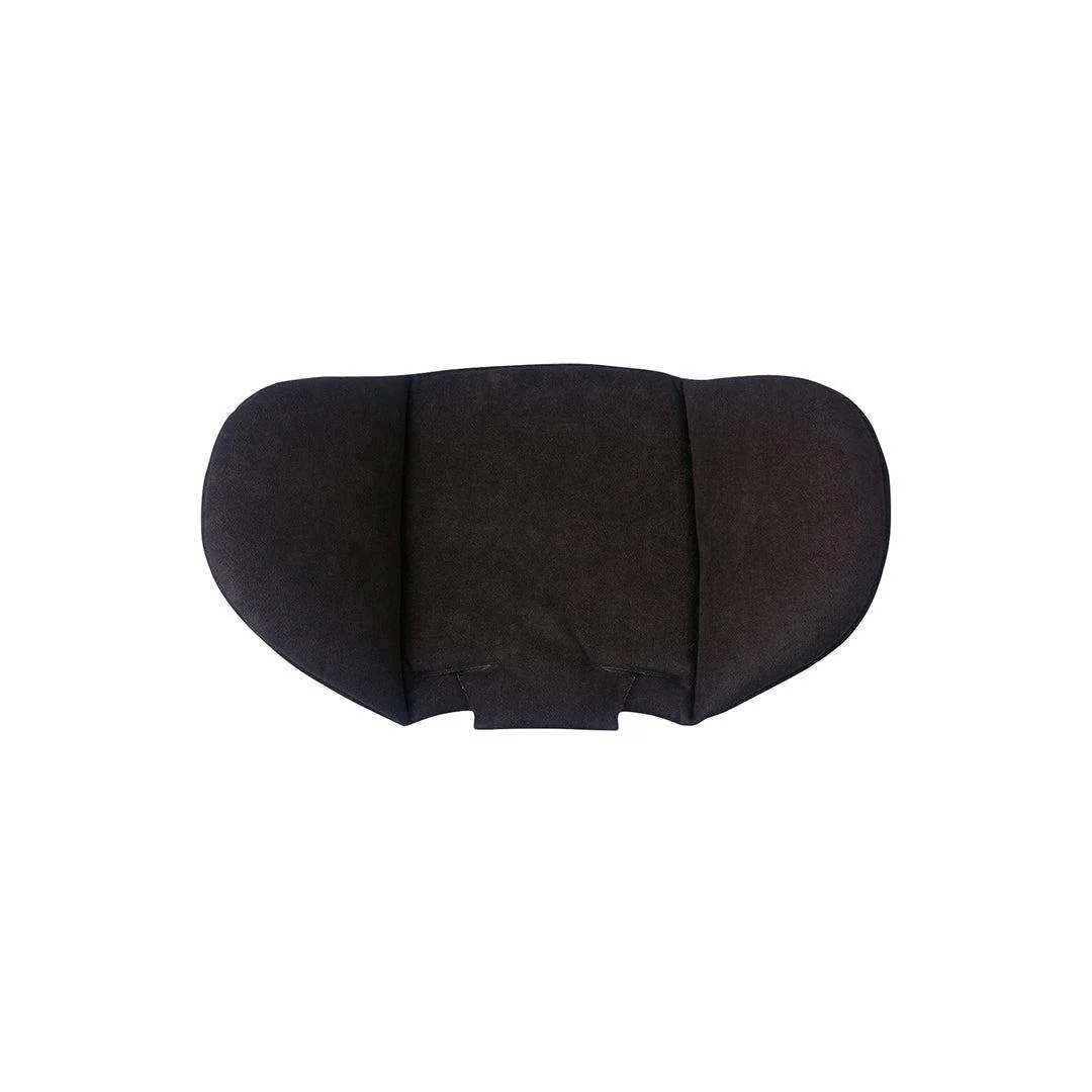 Britax Romer Head Support - Black