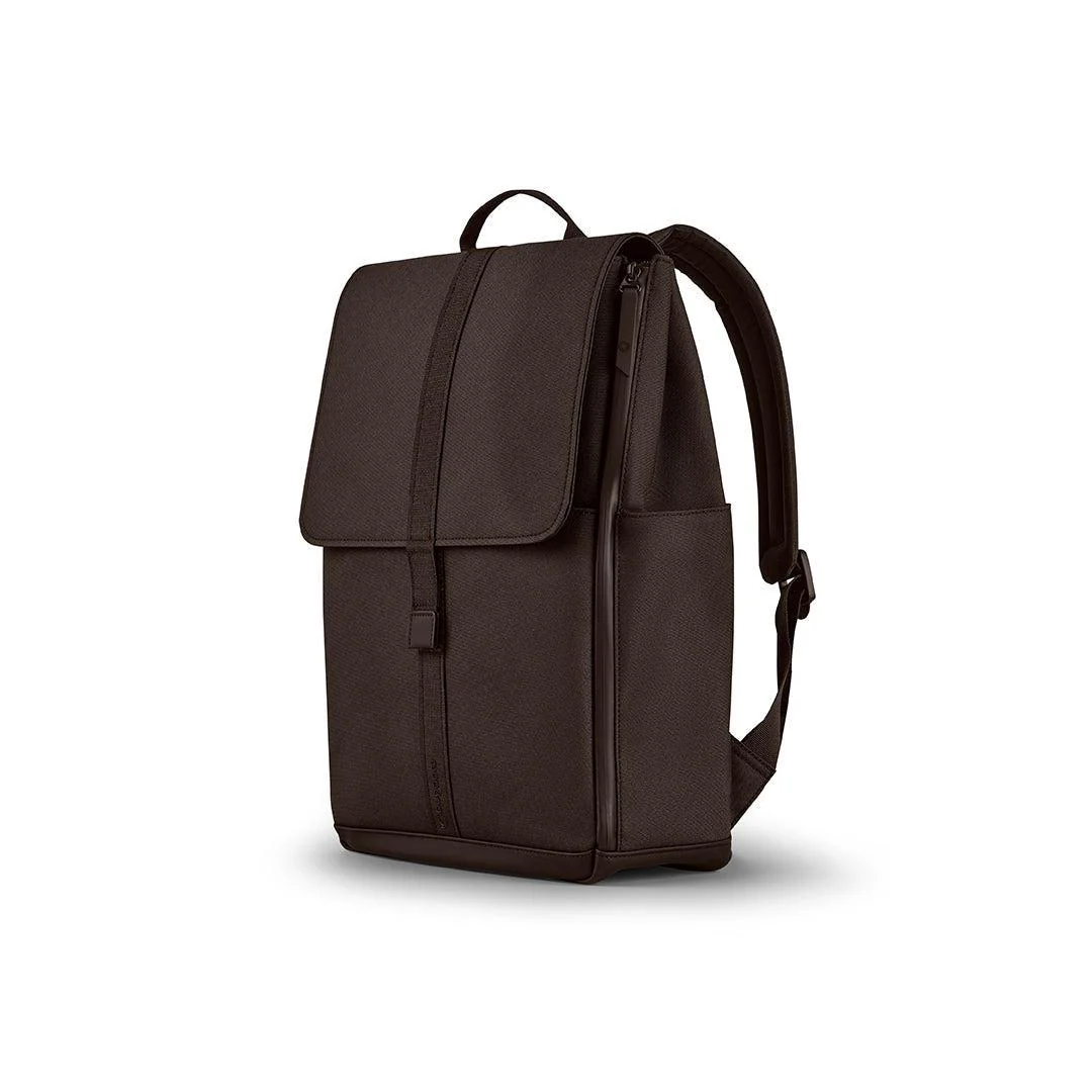 Bugaboo Changing Backpack - Cocoa Brown