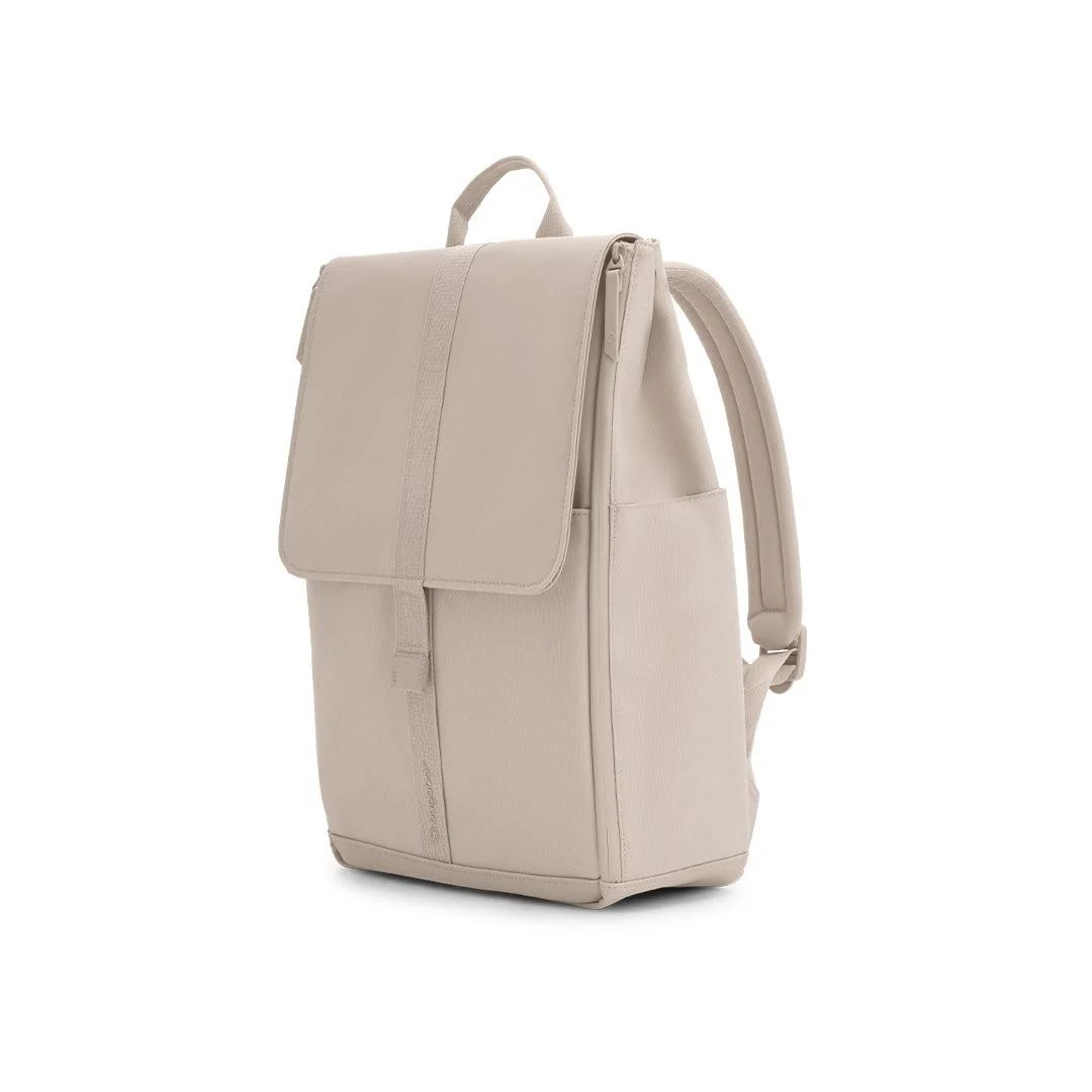 Bugaboo Changing Backpack - Desert Taupe - Image 3