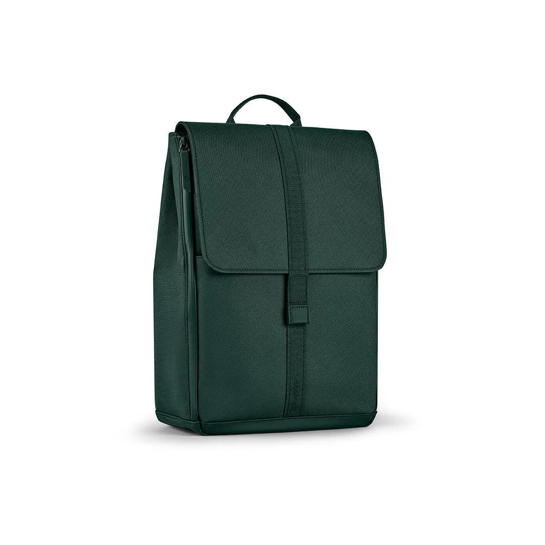 Bugaboo Changing Backpack - Fern Green - Image 3