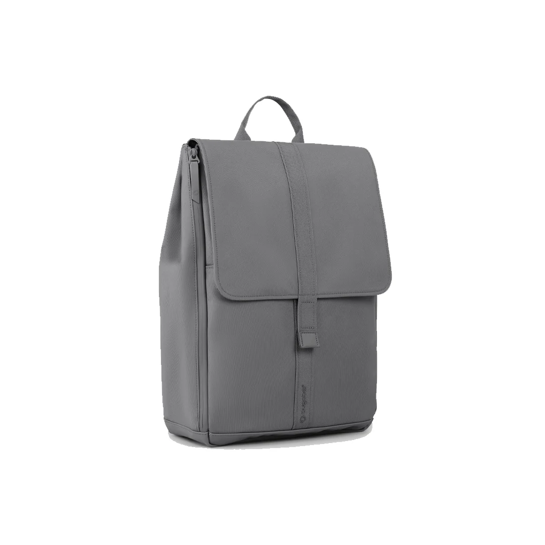 Bugaboo Changing Backpack - Moon Grey - Image 5
