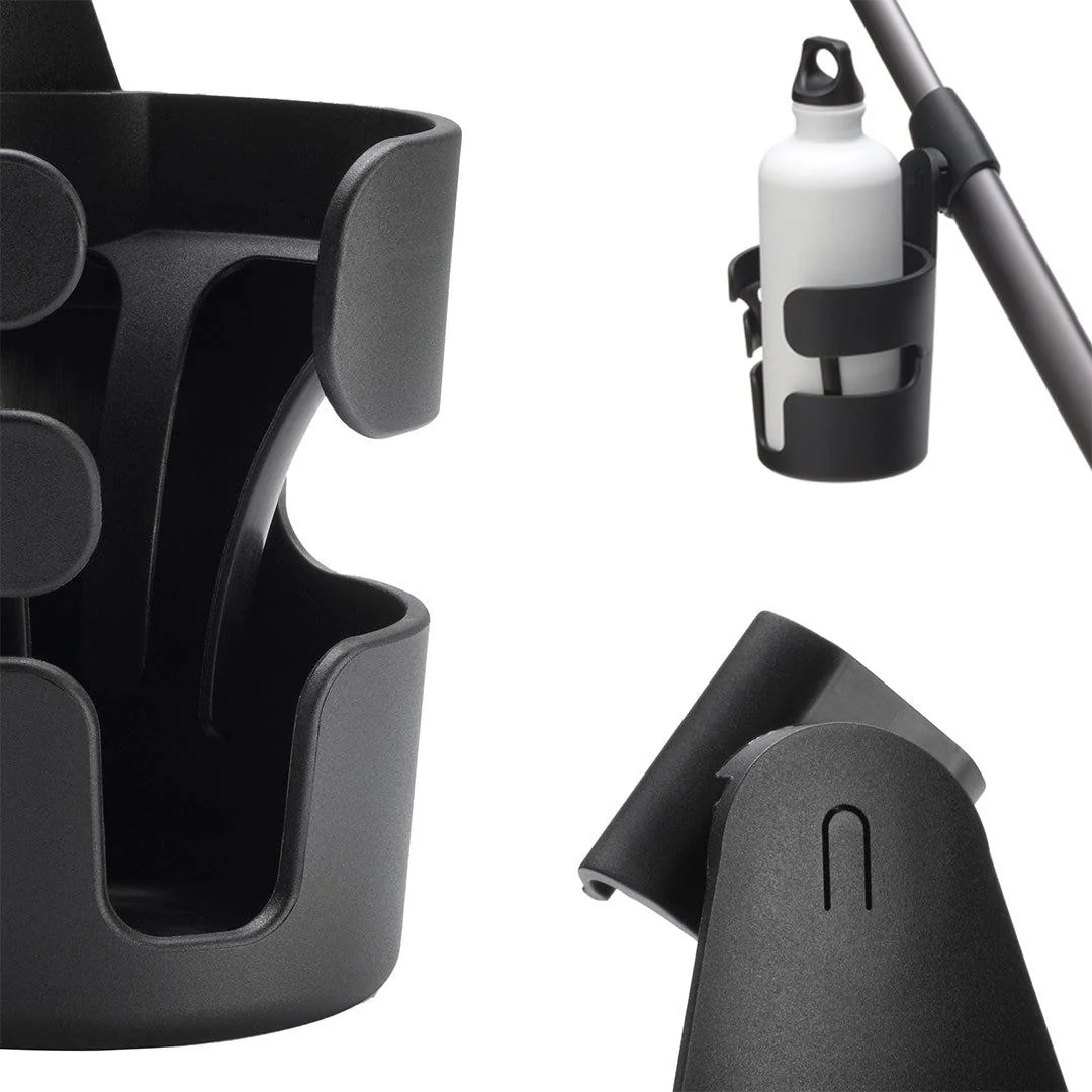 Bugaboo Cup Holder+ - Image 3