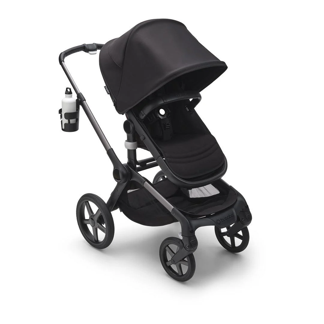 Bugaboo Cup Holder+ - Image 4
