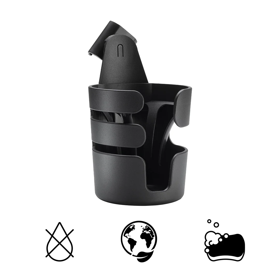 Bugaboo Cup Holder+ - Image 5