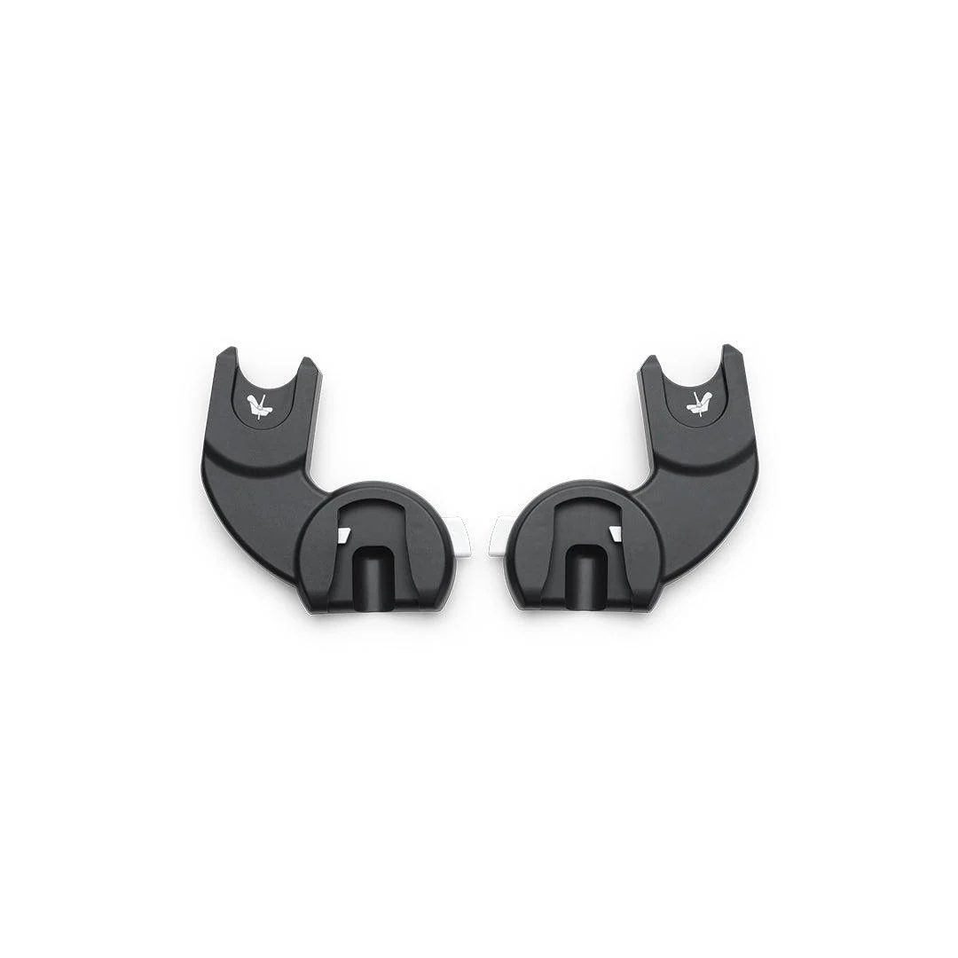 Bugaboo Dragonfly Car Seat Adapter