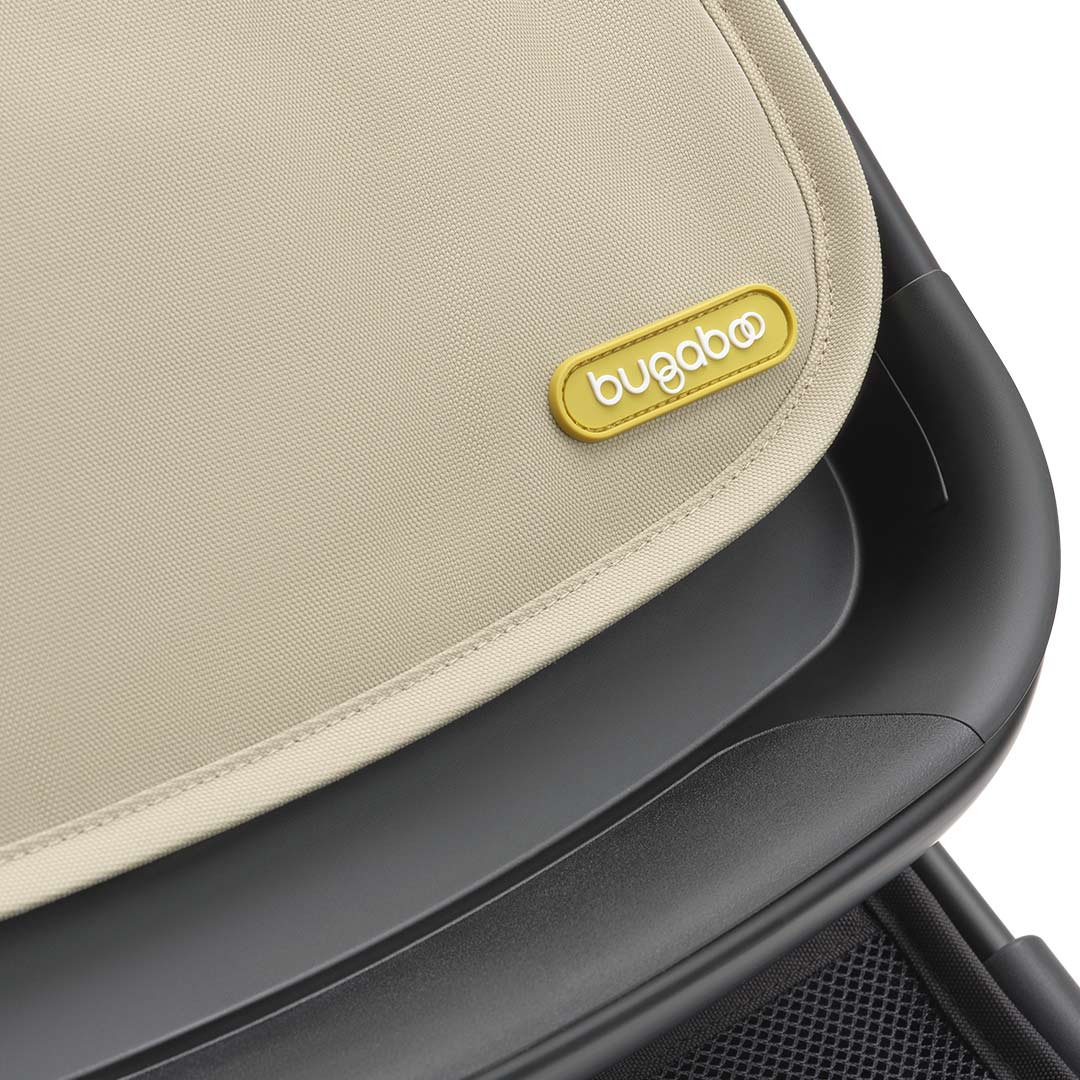 Bugaboo Fox Cub Essential Pushchair Bundle - Image 12