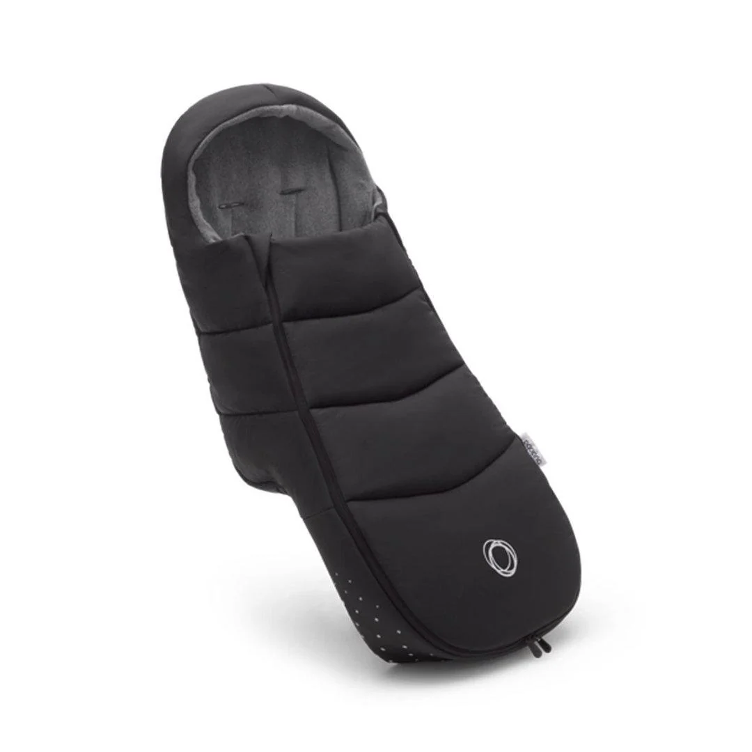 Bugaboo Fox Cub Essential Pushchair Bundle - Image 13