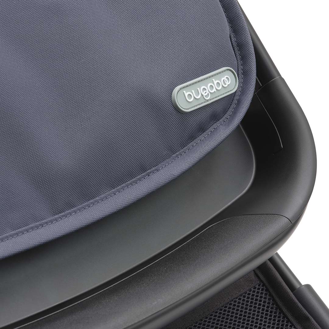 Bugaboo Fox Cub Essential Pushchair Bundle - Image 44