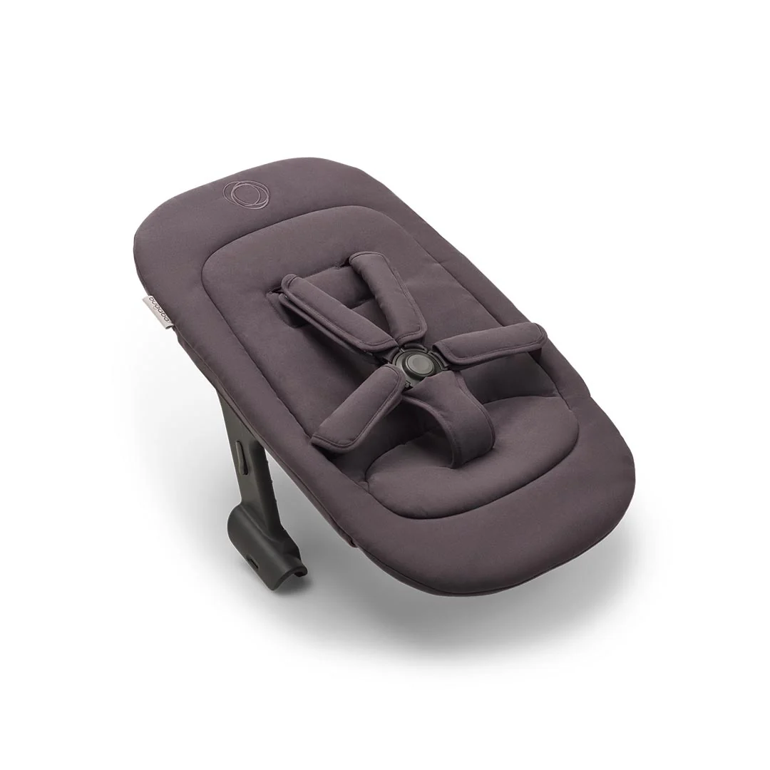 Bugaboo Giraffe Ultimate High Chair Bundle - Image 11
