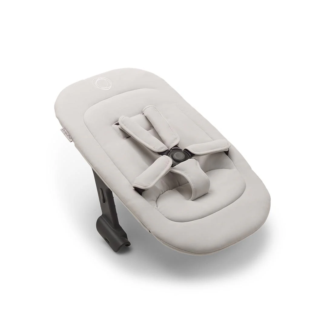 Bugaboo Giraffe Ultimate High Chair Bundle - Image 12