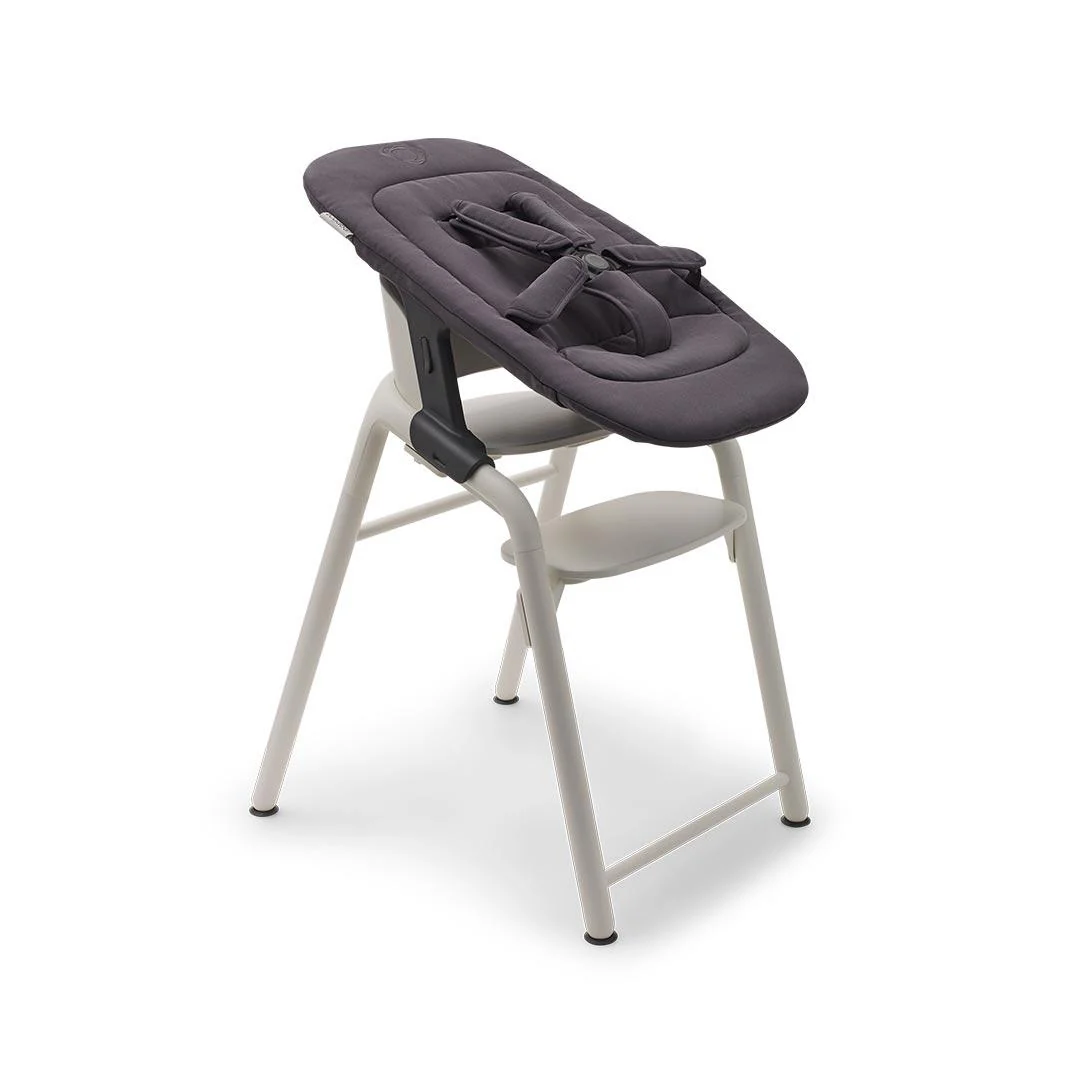 Bugaboo Giraffe Ultimate High Chair Bundle - Image 13