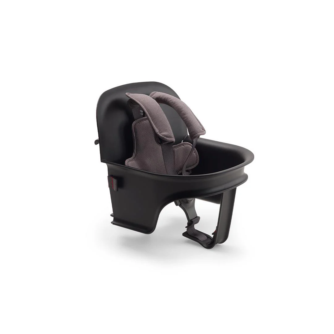 Bugaboo Giraffe Ultimate High Chair Bundle - Image 15