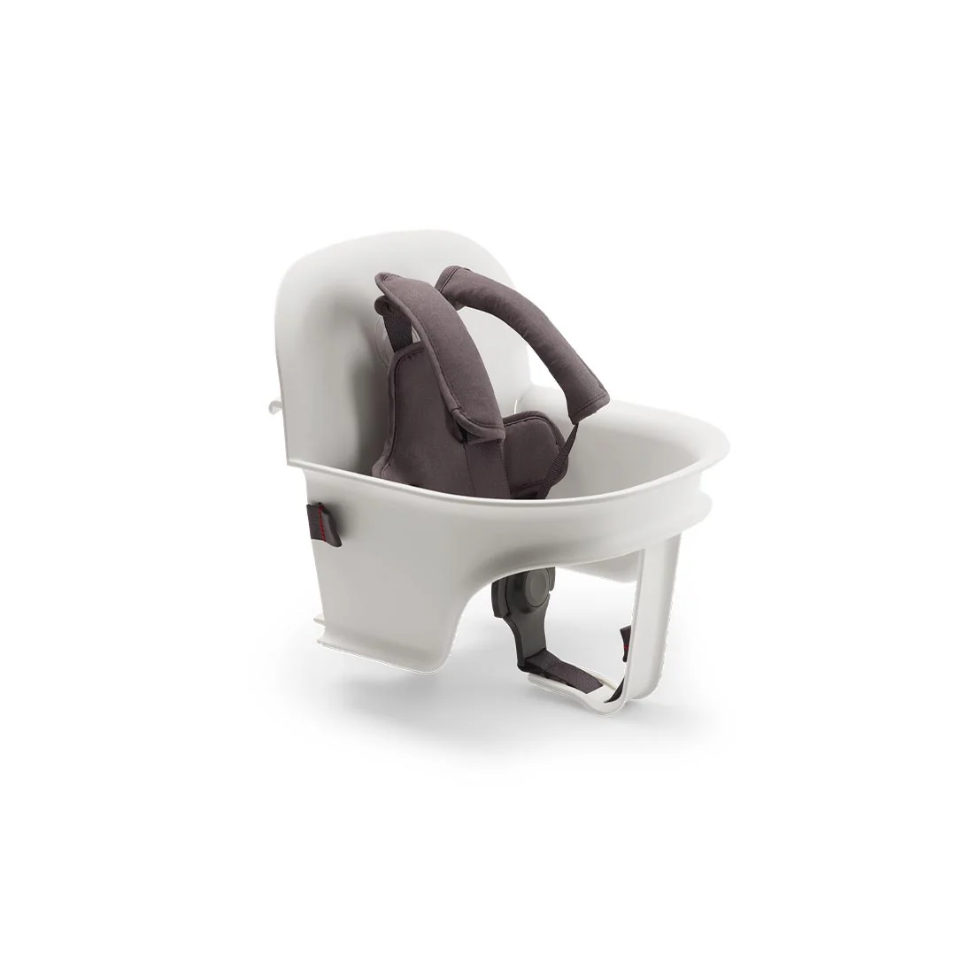 Bugaboo Giraffe Ultimate High Chair Bundle - Image 18