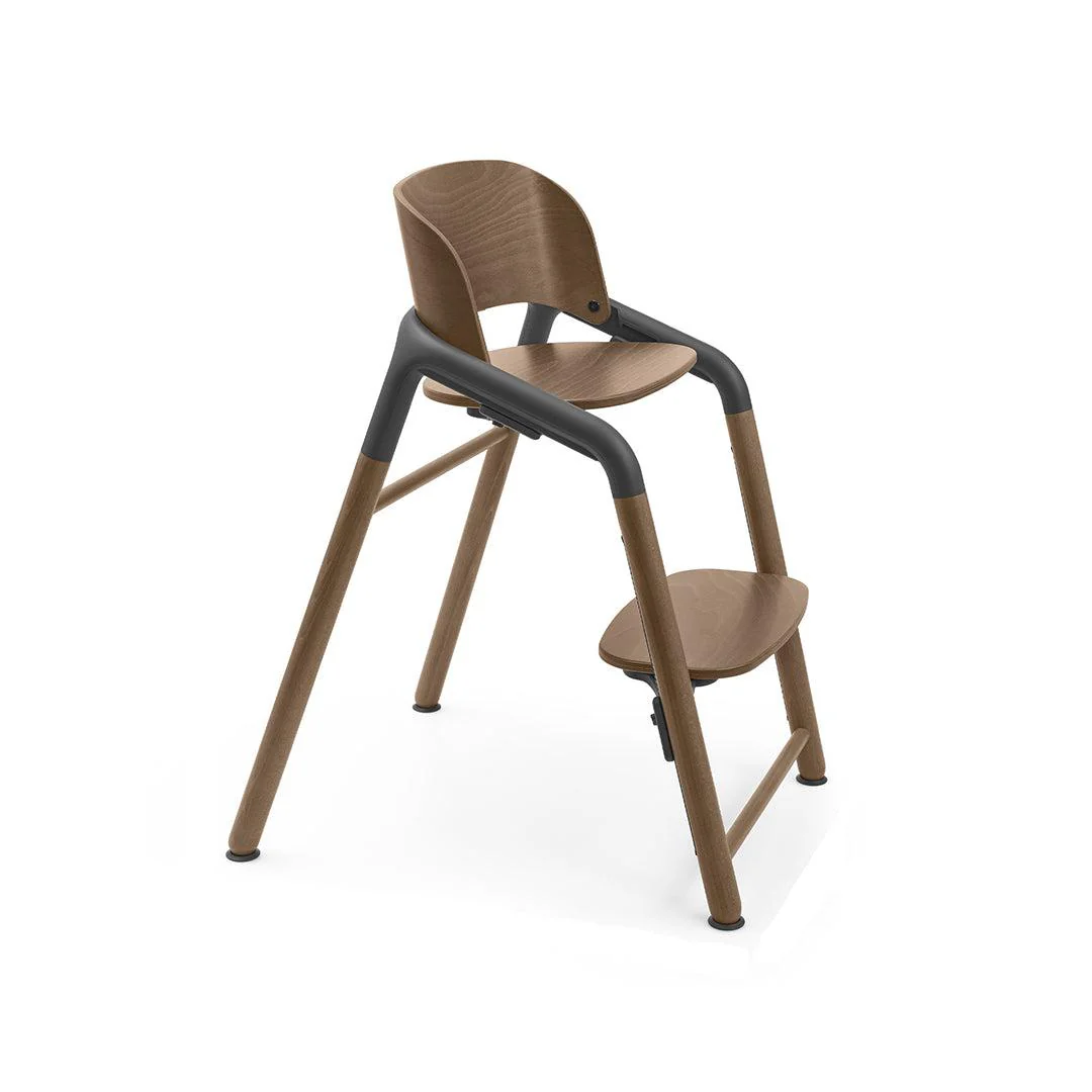 Bugaboo Giraffe Ultimate High Chair Bundle - Image 20