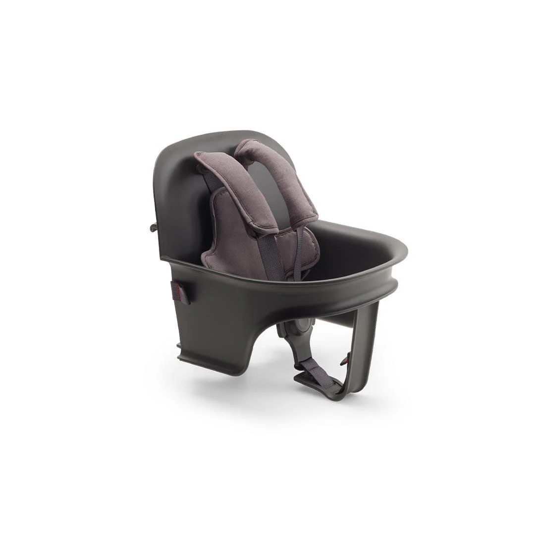 Bugaboo Giraffe Ultimate High Chair Bundle - Image 22