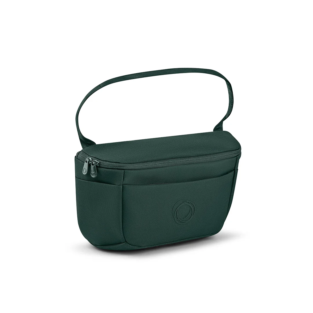 Bugaboo Organizer - Fern Green - Image 3