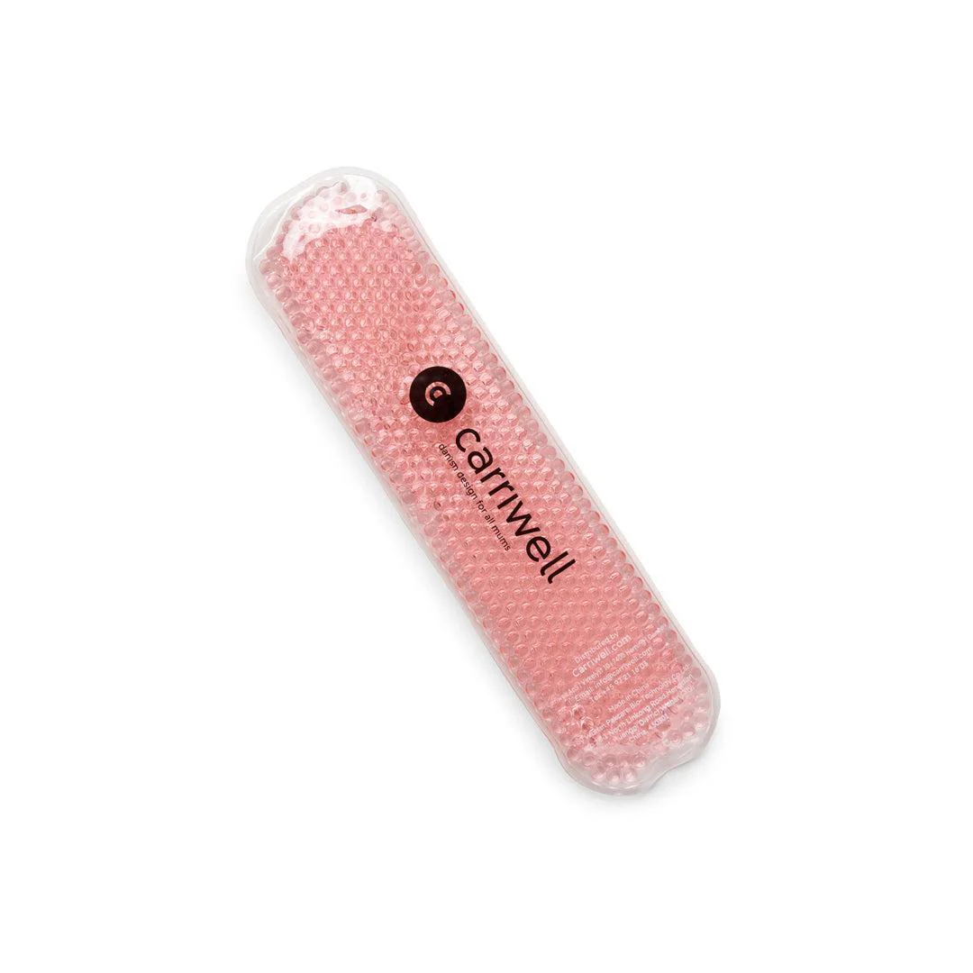 Carriwell Hot & Cold Pack Intimate - Pink - Image 7