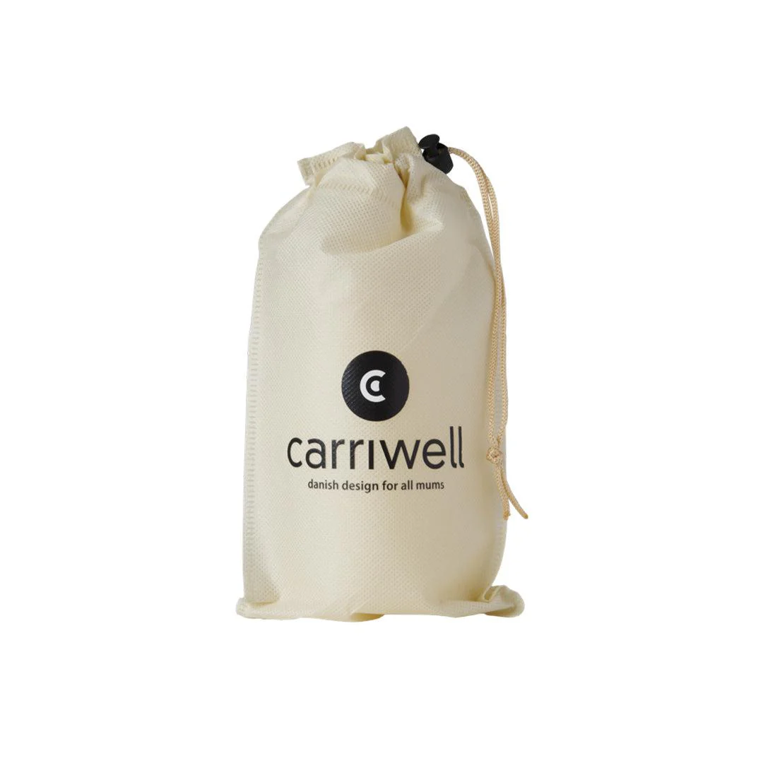 Carriwell Intimate Care Wash Bottle Beige - Beige - Image 8