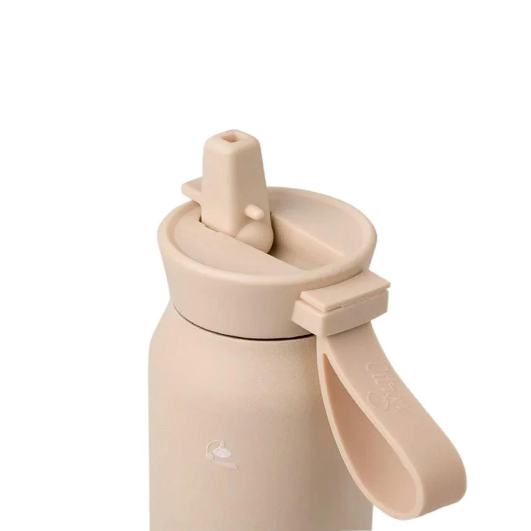 Citron Pre School Bundle - Ballerina - Image 8
