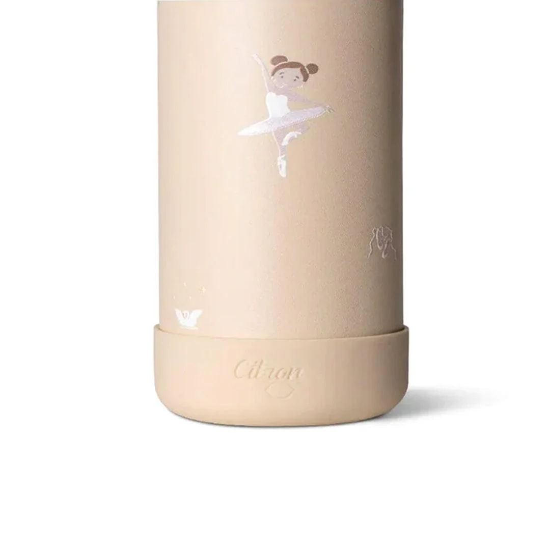 Citron Pre School Bundle - Ballerina - Image 9