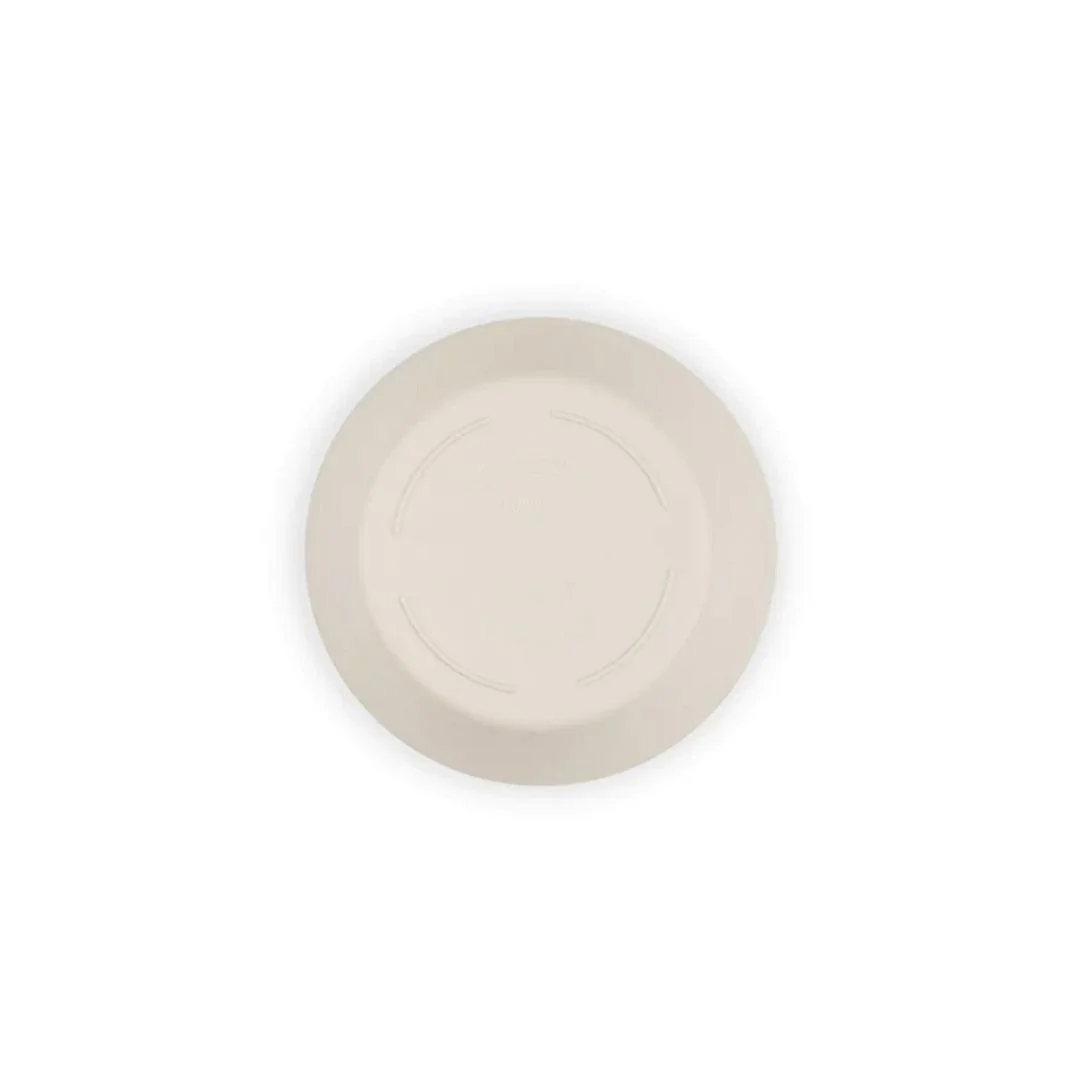 Citron ECO set of 4 Bowls - Pink / Cream - Image 10