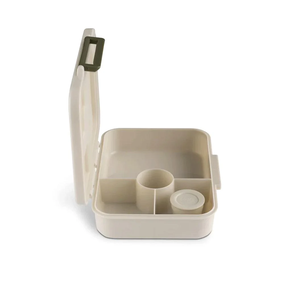 Citron Lunch Box Tritan - Dino - Image 4