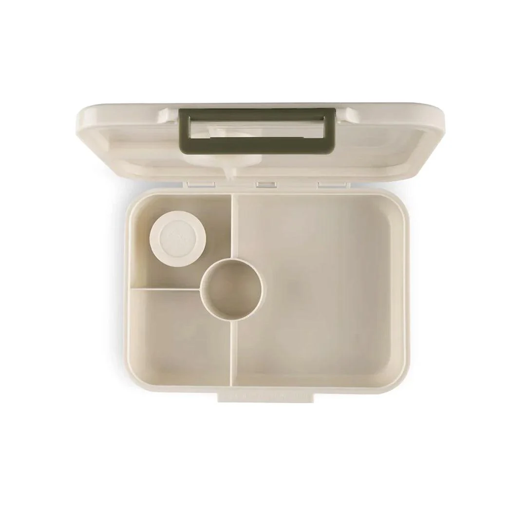 Citron Lunch Box Tritan - Dino - Image 6