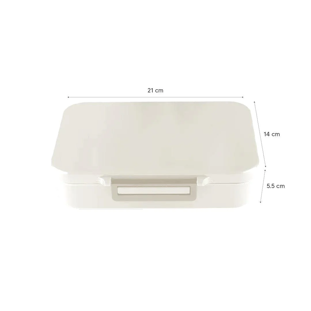 Citron Lunch Box Tritan - Dino - Image 7