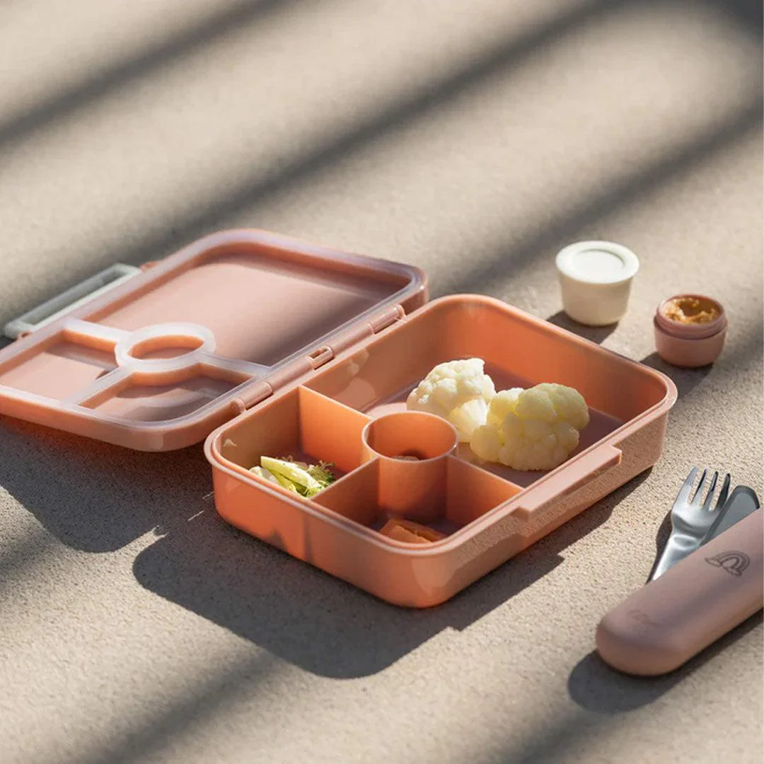 Citron Lunch Box Tritan - Unicorn - Image 3