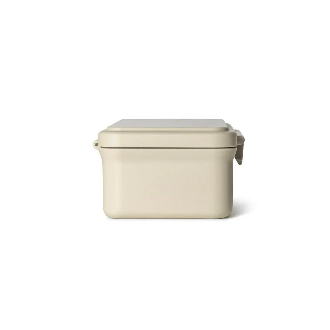 Citron Rectangle Lunchbox - Vehicles - Image 6