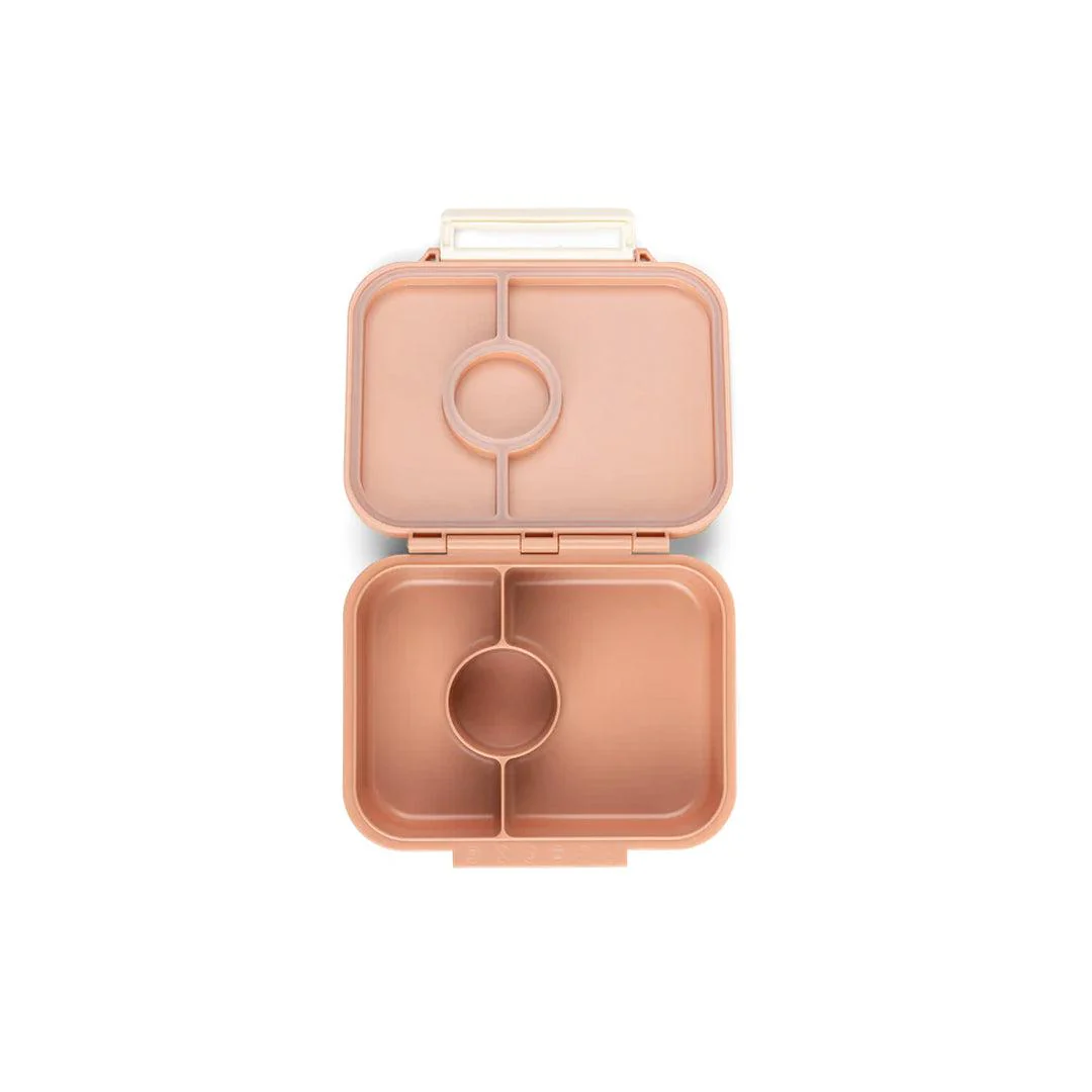 Citron Snack Box Tritan - Unicorn - Image 5