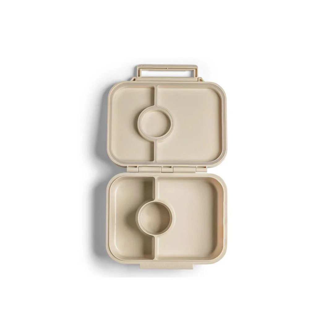 Citron Tritan Snackbox - Vehicles - Image 2